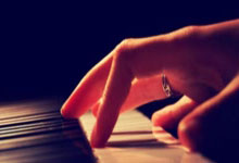 易倍体育:乒乓球亚洲杯:两位四强选手诞生!陈幸同4-1胜伊藤美诚,立大功.