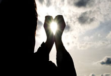 【女足世界杯】王霜“点杀”!少打一人仍取胜!中国女足迎首胜.